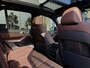 BMW X5 xDrive40i High Executive HUD Pano Laser M-pakket Driving Plus