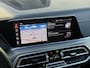 BMW X5 xDrive40i High Executive HUD Pano Laser M-pakket Driving Plus