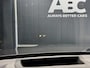 BMW X5 xDrive40i High Executive HUD Pano Laser M-pakket Driving Plus