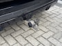 BMW X5 xDrive40i High Executive HUD Pano Laser M-pakket Driving Plus