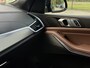 BMW X5 xDrive40i High Executive HUD Pano Laser M-pakket Driving Plus