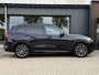 BMW X5 xDrive40i High Executive HUD Pano Laser M-pakket Driving Plus