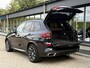 BMW X5 xDrive40i High Executive HUD Pano Laser M-pakket Driving Plus