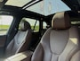 BMW X5 xDrive40i High Executive HUD Pano Laser M-pakket Driving Plus