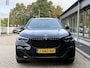 BMW X5 xDrive40i High Executive HUD Pano Laser M-pakket Driving Plus