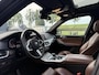 BMW X5 xDrive40i High Executive HUD Pano Laser M-pakket Driving Plus
