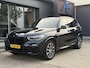 BMW X5 xDrive40i High Executive HUD Pano Laser M-pakket Driving Plus