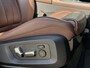 BMW X5 xDrive40i High Executive HUD Pano Laser M-pakket Driving Plus