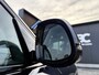 BMW X5 xDrive40i High Executive HUD Pano Laser M-pakket Driving Plus