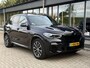 BMW X5 xDrive40i High Executive HUD Pano Laser M-pakket Driving Plus