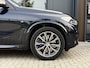 BMW X5 xDrive40i High Executive HUD Pano Laser M-pakket Driving Plus