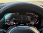 BMW X5 xDrive40i High Executive HUD Pano Laser M-pakket Driving Plus