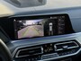 BMW X5 xDrive40i High Executive HUD Pano Laser M-pakket Driving Plus