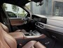 BMW X5 xDrive40i High Executive HUD Pano Laser M-pakket Driving Plus
