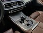 BMW X5 xDrive40i High Executive HUD Pano Laser M-pakket Driving Plus