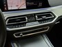 BMW X5 xDrive40i High Executive HUD Pano Laser M-pakket Driving Plus