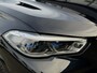 BMW X5 xDrive40i High Executive HUD Pano Laser M-pakket Driving Plus