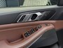 BMW X5 xDrive40i High Executive HUD Pano Laser M-pakket Driving Plus