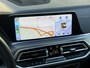 BMW X5 xDrive40i High Executive HUD Pano Laser M-pakket Driving Plus