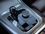 BMW X5 xDrive40i High Executive HUD Pano Laser M-pakket Driving Plus