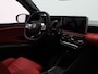 Renault R5 Iconic comfort range 52 kWh Signature Stam Harman Kardon | Leder