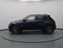 Renault R5 Iconic comfort range 52 kWh Signature Stam Harman Kardon | Leder