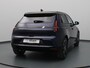 Renault R5 Iconic comfort range 52 kWh Signature Stam Harman Kardon | Leder