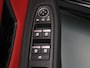 Renault R5 Iconic comfort range 52 kWh Signature Stam Harman Kardon | Leder