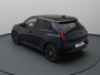 Renault R5 Iconic comfort range 52 kWh Signature Stam Harman Kardon | Leder