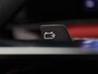 Renault R5 Iconic comfort range 52 kWh Signature Stam Harman Kardon | Leder