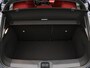Renault R5 Iconic comfort range 52 kWh Signature Stam Harman Kardon | Leder