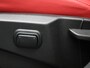 Renault R5 Iconic comfort range 52 kWh Signature Stam Harman Kardon | Leder