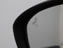 Renault R5 Iconic comfort range 52 kWh Signature Stam Harman Kardon | Leder
