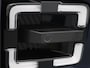 Renault R5 Iconic comfort range 52 kWh Signature Stam Harman Kardon | Leder