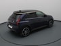 Renault R5 Iconic comfort range 52 kWh Signature Stam Harman Kardon | Leder