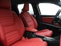 Renault R5 Iconic comfort range 52 kWh Signature Stam Harman Kardon | Leder