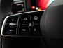 Renault R5 Iconic comfort range 52 kWh Signature Stam Harman Kardon | Leder