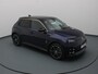 Renault R5 Iconic comfort range 52 kWh Signature Stam Harman Kardon | Leder