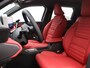 Renault R5 Iconic comfort range 52 kWh Signature Stam Harman Kardon | Leder