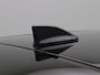 Renault R5 Iconic comfort range 52 kWh Signature Stam Harman Kardon | Leder