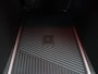 Renault R5 Iconic comfort range 52 kWh Signature Stam Harman Kardon | Leder