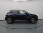 Renault R5 Iconic comfort range 52 kWh Signature Stam Harman Kardon | Leder