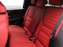 Renault R5 Iconic comfort range 52 kWh Signature Stam Harman Kardon | Leder