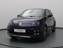 Renault R5 Iconic comfort range 52 kWh Signature Stam Harman Kardon | Leder