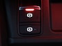 Renault R5 Iconic comfort range 52 kWh Signature Stam Harman Kardon | Leder