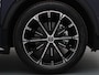 Renault R5 Iconic comfort range 52 kWh Signature Stam Harman Kardon | Leder
