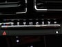 Renault R5 Iconic comfort range 52 kWh Signature Stam Harman Kardon | Leder