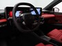 Renault R5 Iconic comfort range 52 kWh Signature Stam Harman Kardon | Leder