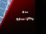 Renault R5 Iconic comfort range 52 kWh Signature Stam Harman Kardon | Leder
