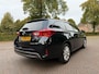 Toyota Auris Touring Sports 1.8 Hybrid Lease Pano/Navi/Camera/Led/APK